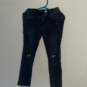 Cotton On Skinny Jeans size 4